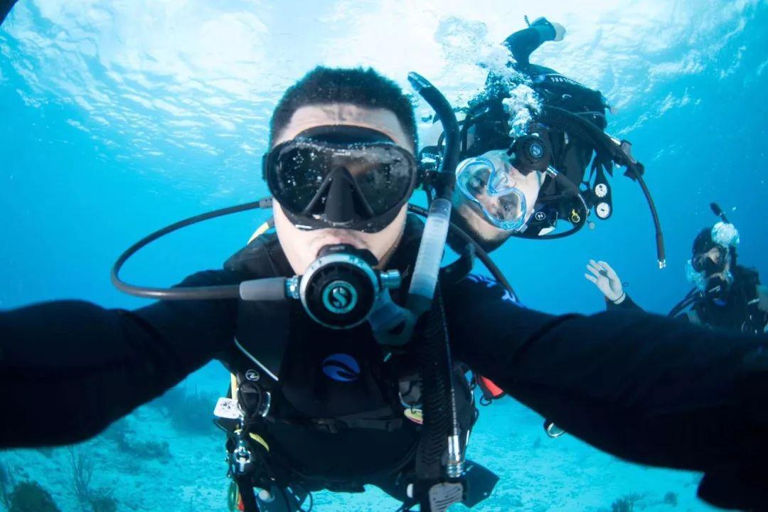 江西一楼房突发火灾，伤亡人数持续上升，南方冬季为何频发火灾？